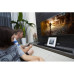 Avermedia AS510 2.0 channel TV Sound Bar